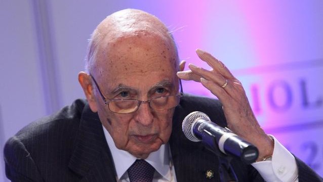 Emergenza carceri: Napolitano apre ad indulto e amnistia