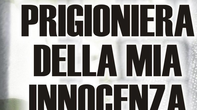 Parkinson e gioco d’azzardo: chi è Natascia Berardinucci?