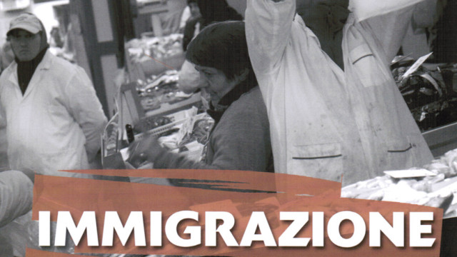 Regione Marche e immigrazione: ecco i dati