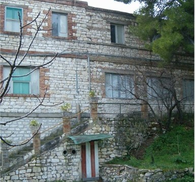 Casa dei Mutilati, ecco “La storia che vogliamo”