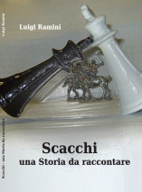 FeD copertina libro scacchi