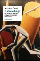 copertina sceolo lungo