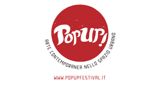 Paradiso in terra con “Pop Up Festival”