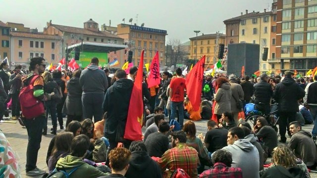 Elezioni Marche, proposte per istruzione di qualità