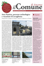 x Fed giornale comune An n-4-2014