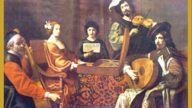 “Incontri musicali d’estate” ad Osimo