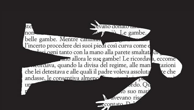 ‘Chi mi ha ucciso?’, thriller metafisico tutto da leggere