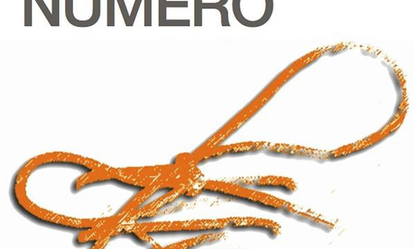 “Le scarpe del tuo numero” in libreria