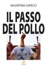 xFed cover libro passo pollo