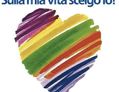 Registro testamento biologico, Ancona lo vuole