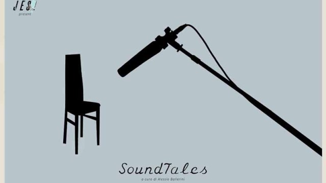   Promozione imprese con SoundTales