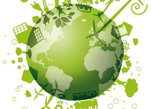 Green economy e ambiente:in che direzione va l’Italia?