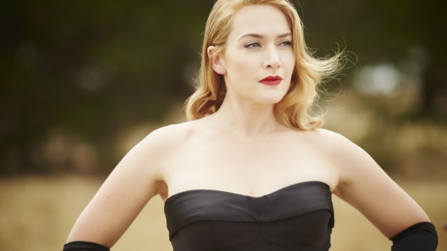 The Dressmaker – Il diavolo è tornato, la recensione