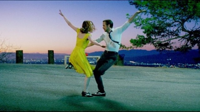 Il musical La La Land aprirà il Festival di Venezia