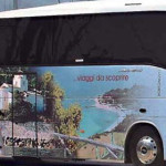 foto_conerobus