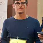 luca-sgolastra-lo-studente-vinvitore