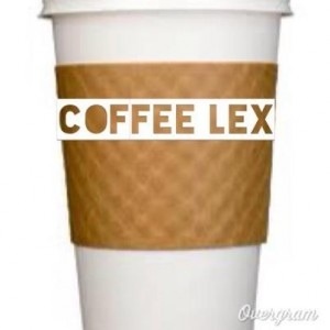 COFFEE LEX: ‘La professione del Notaio in pillole’