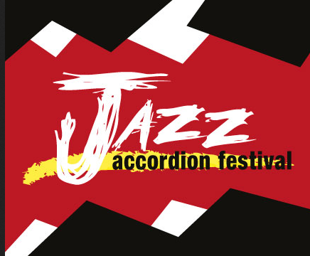 Jazz Accordion Festival a Castelfidardo