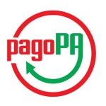 logo-pagopa