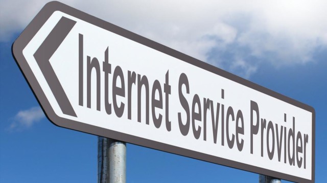 L’internet service provider non è responsabile di diffamazione