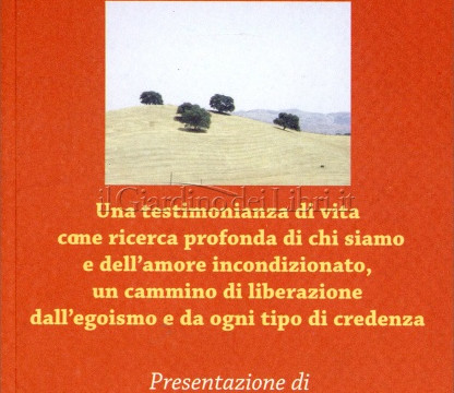 Una meditazione a “Cuore nudo”