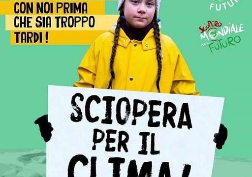 L’economia circolare nella produzione alimentare