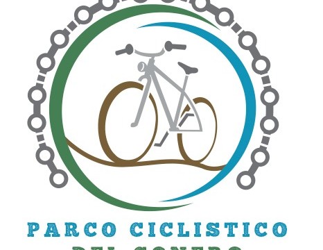 Nasce il Comitato per il Parco Ciclistico del Conero.